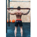 Резинка для фитнеса  Sveltus Multi Elastiband 30 kg (SLTS-0123) - фото №2